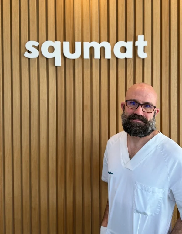 pablo alcazar squmat