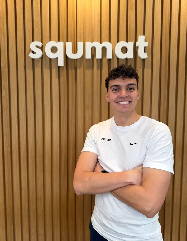 sergio cebrian squmat