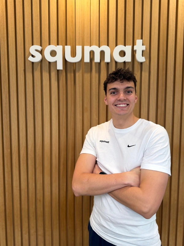 sergio cebrian squmat