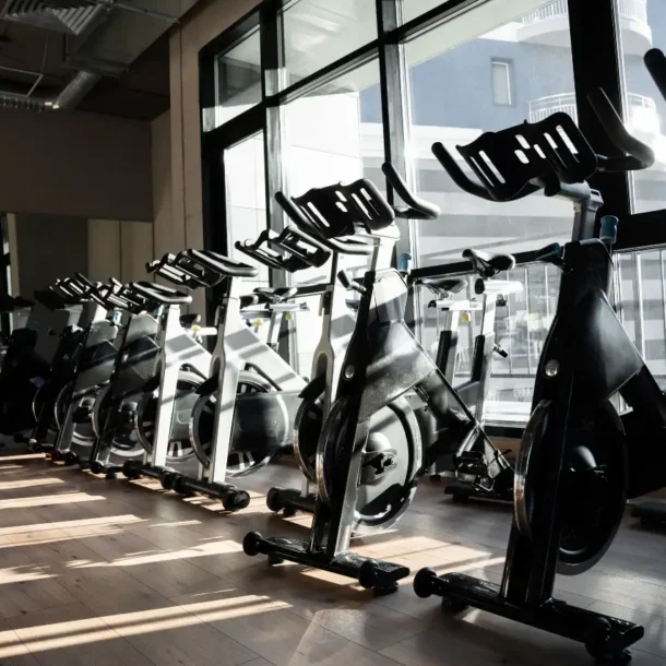 Cómo elegir el mejor gimnasio de Madrid para ti