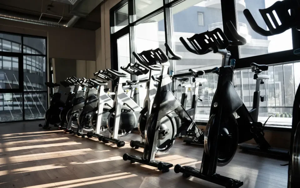 Cómo elegir el mejor gimnasio de Madrid para ti