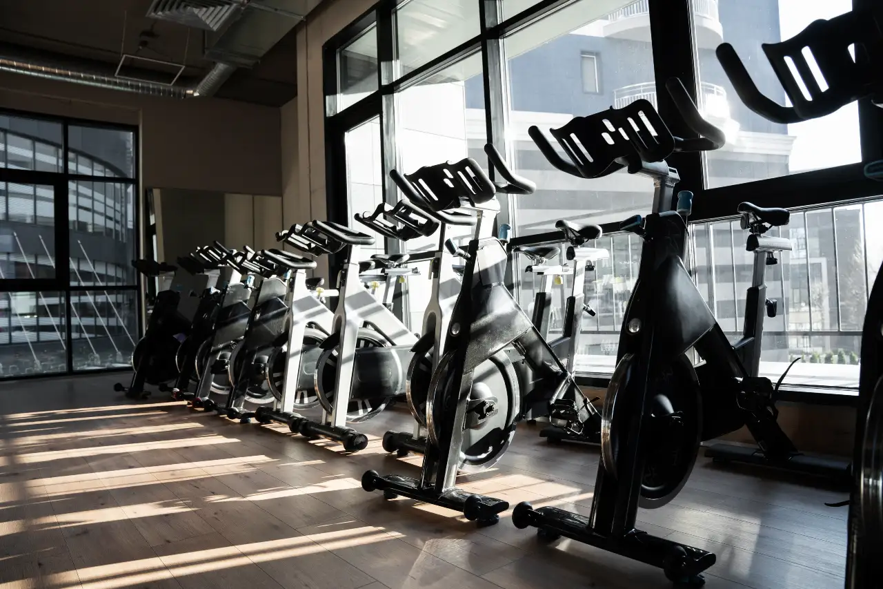 Cómo elegir el mejor gimnasio de Madrid para ti